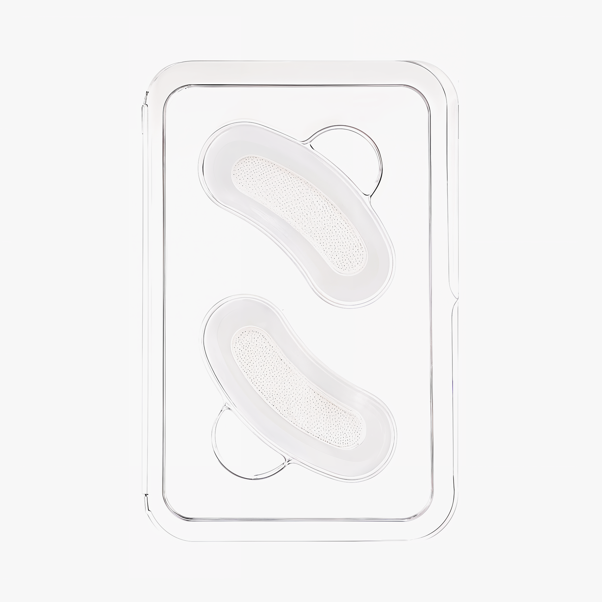 รีจู อาย แพทช์ | Reju Eye Patch - 3 ชิ้น