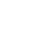 Tiktok Official Global Store