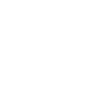 LAZADA Official Global Store