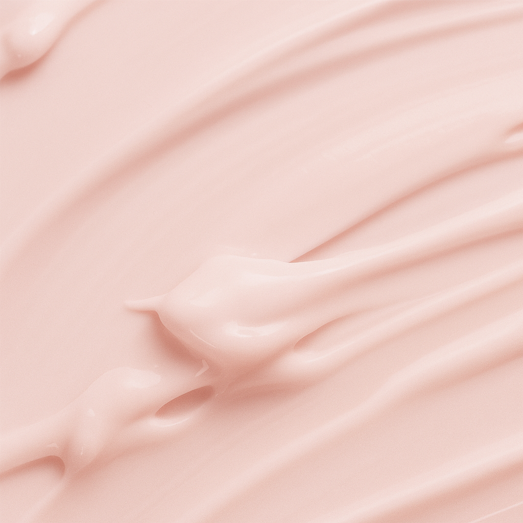 Puri PDRN hair removal ครีมกำจัดขนสูตรผิวใส 2ชิ้น