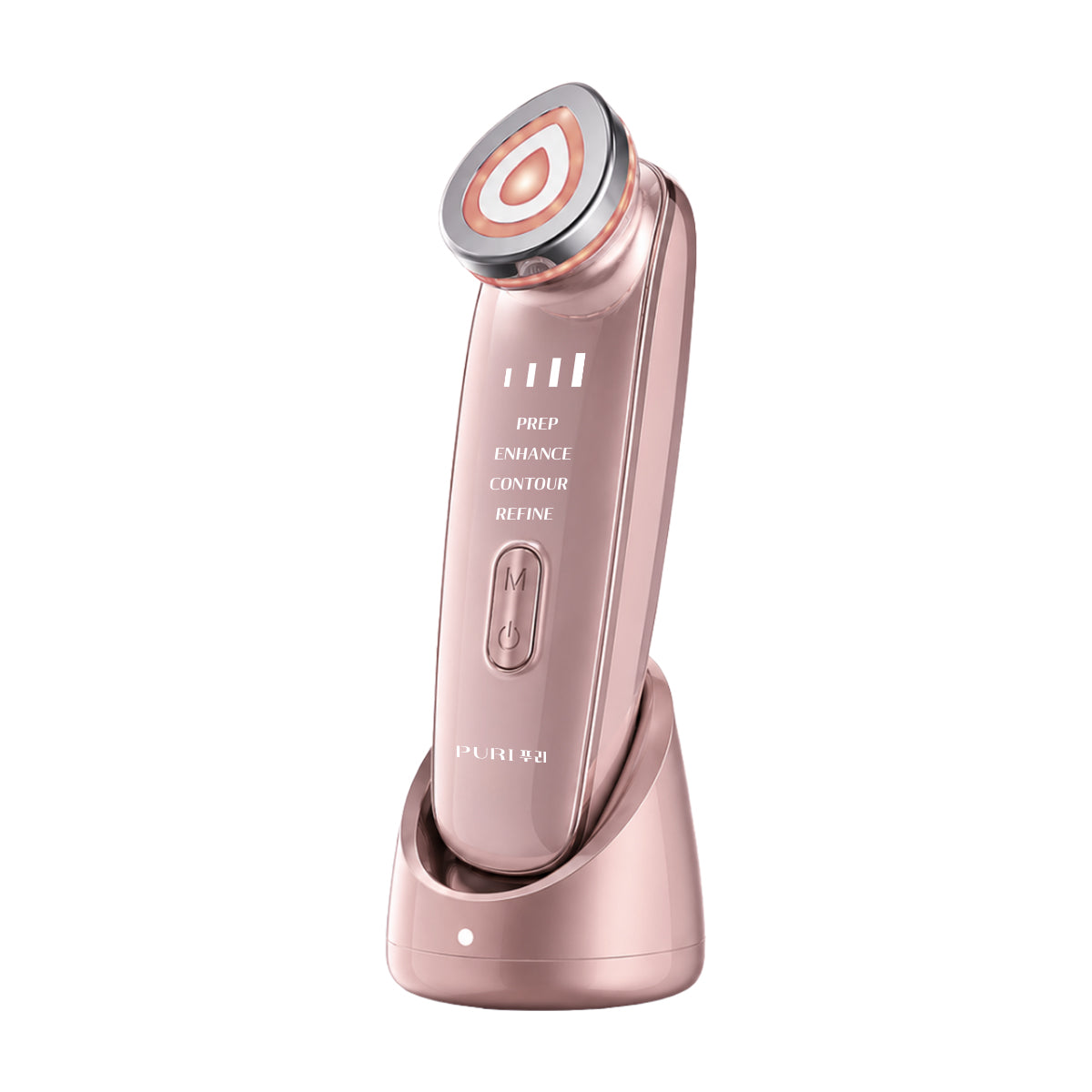 3300 บาท Aura Pro 4D