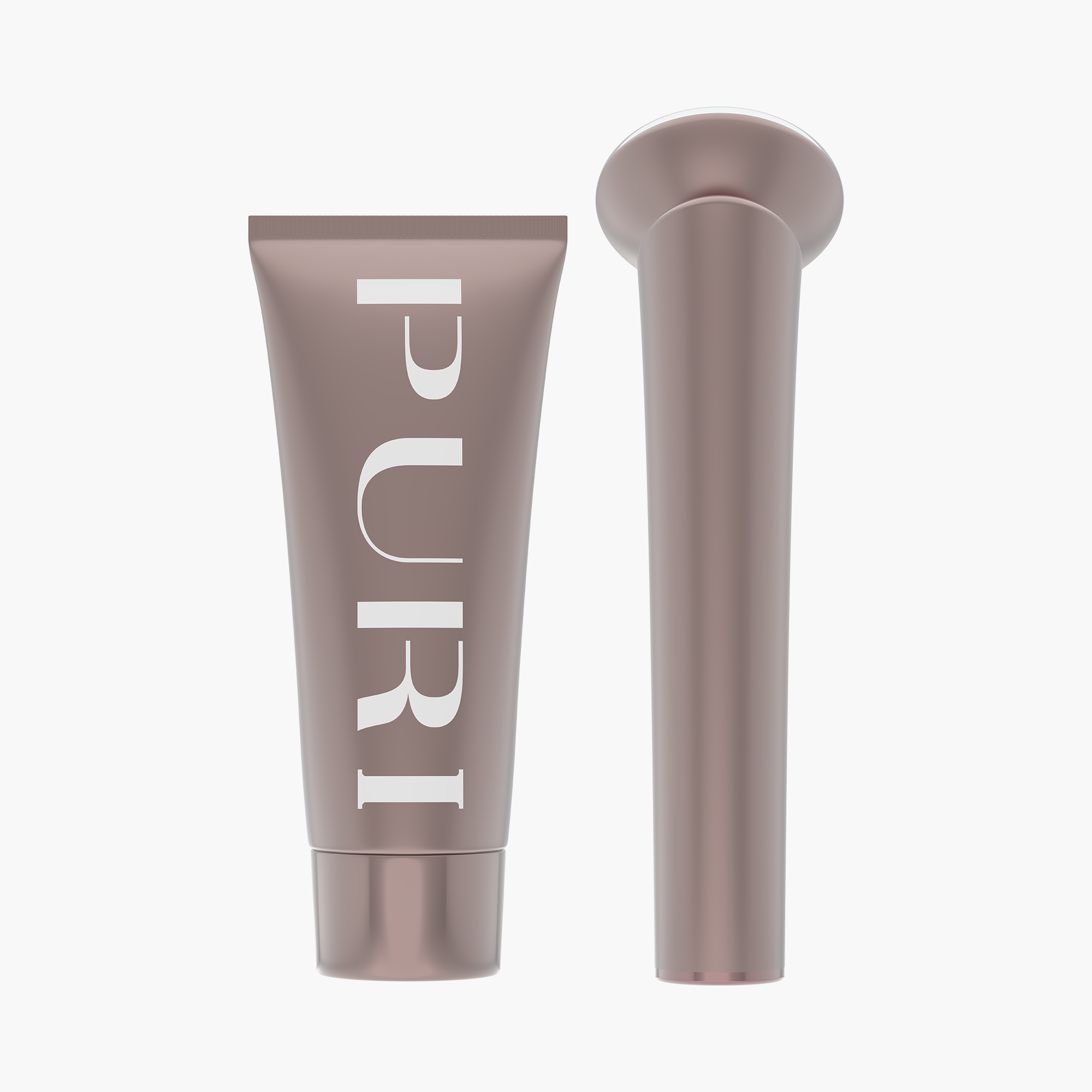 เซตยกกระชับ | EMS Uplift Device & PDRN Gel