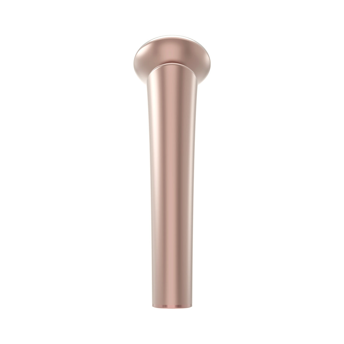 เครื่องยกกระชับผิว | Facial Uplift Device Rose Gold