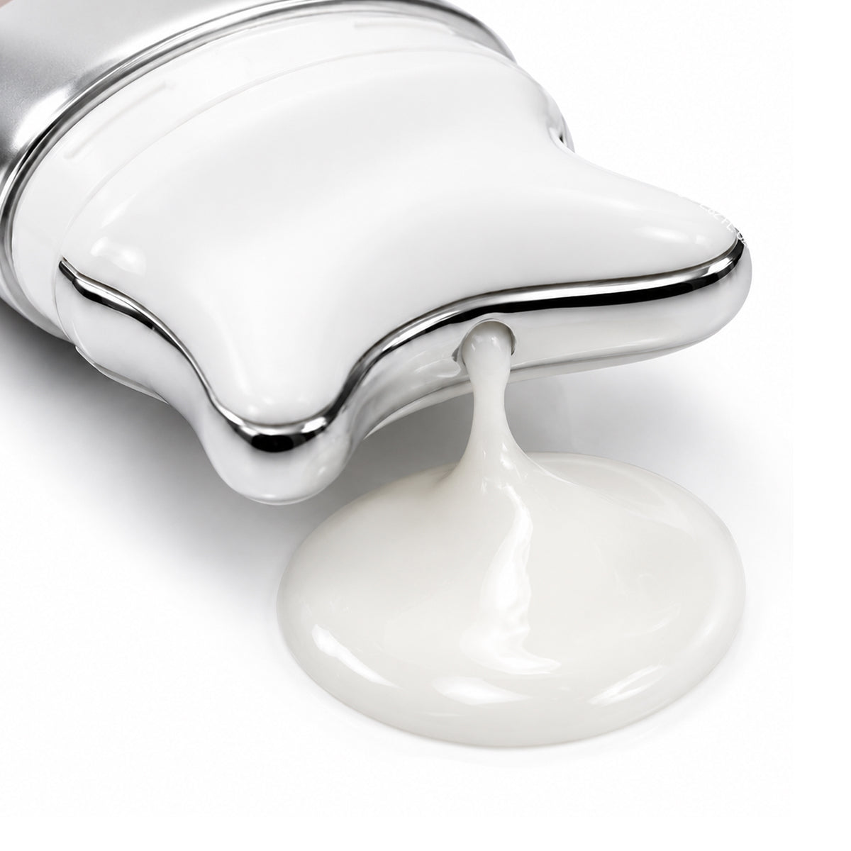 GUA SHA CREAM กัวซาลาวา 80g