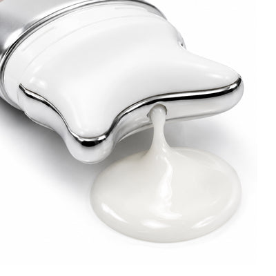 GUA SHA CREAM กัวซาลาวา 80g