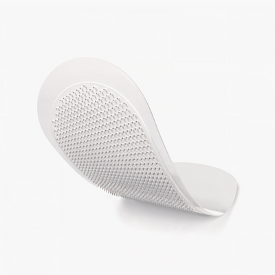 เซตลิฟติงท์| Reju Eye Patch EMS Uplift Device