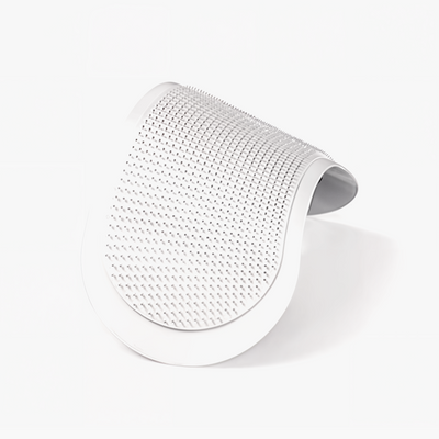 เซตลิฟติงท์| Reju Eye Patch EMS Uplift Device