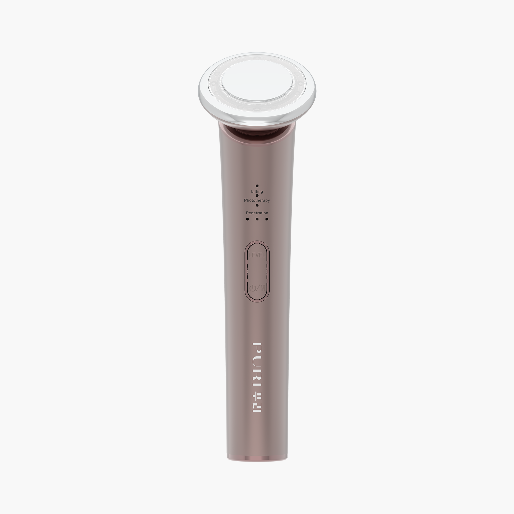 เครื่องยกกระชับผิว | Facial Uplift Device