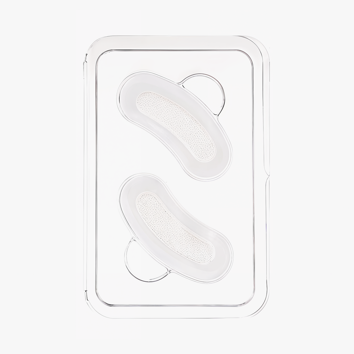 [สินค้าของขวัญเท่านั้น] รีจู อาย แพทช์ l Reju eye patch