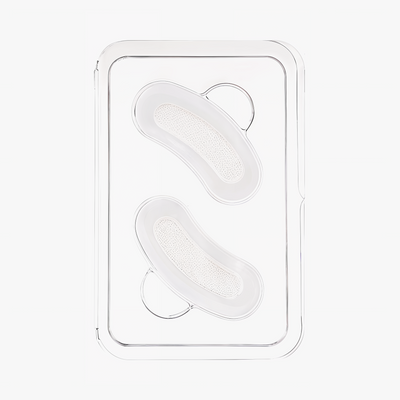 [สินค้าของขวัญเท่านั้น] รีจู อาย แพทช์ l Reju eye patch
