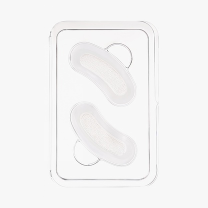 เซตอัพลิ้ทฟ์อัพผิวเด็ก | EMS Uplift Device & PDRN Gel & Reju Eye Patch