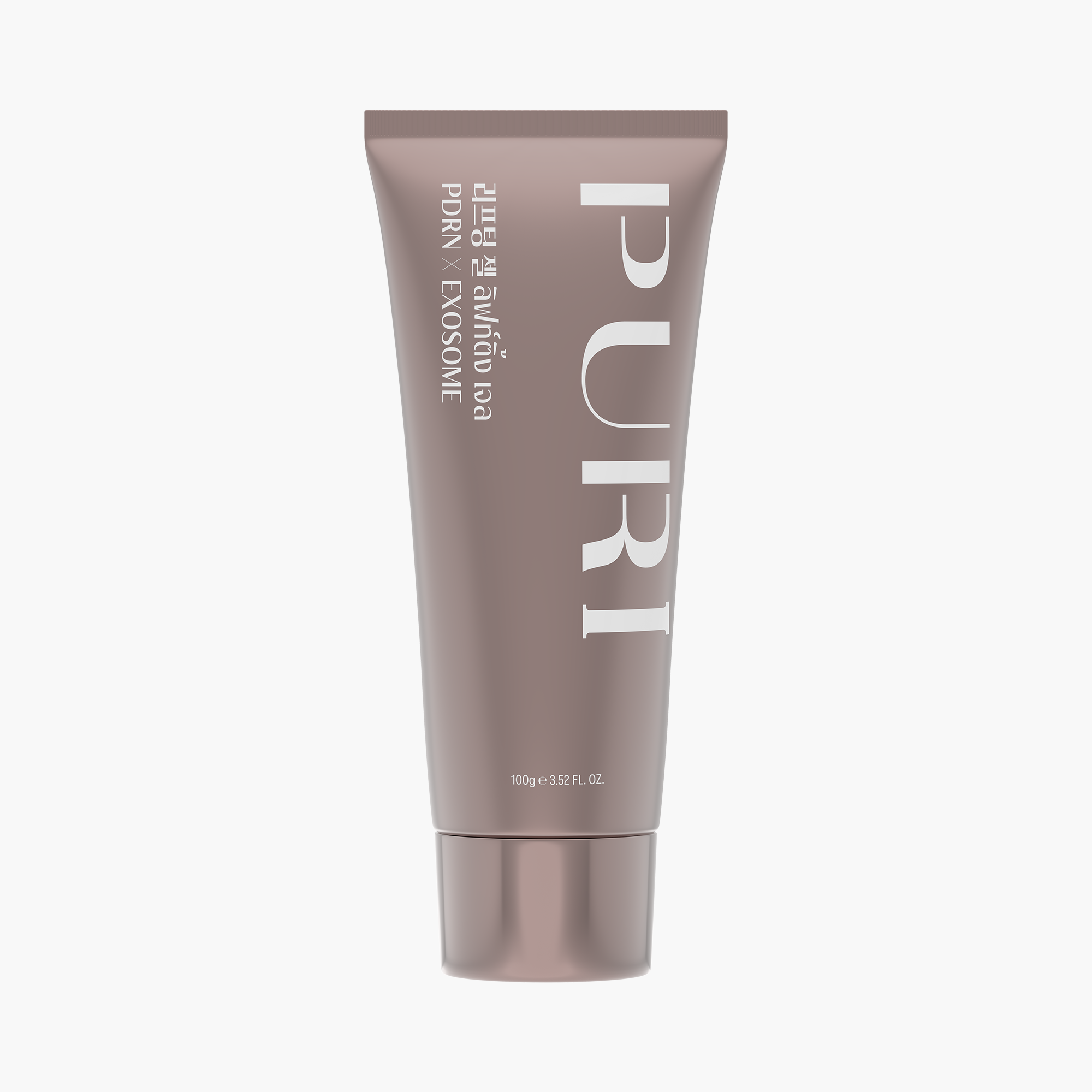 ลิฟท์ติ้ง เจล | Liftin Gel