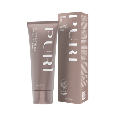 ลิฟท์ติ้ง เจล | Lifting Gel 100 ml.