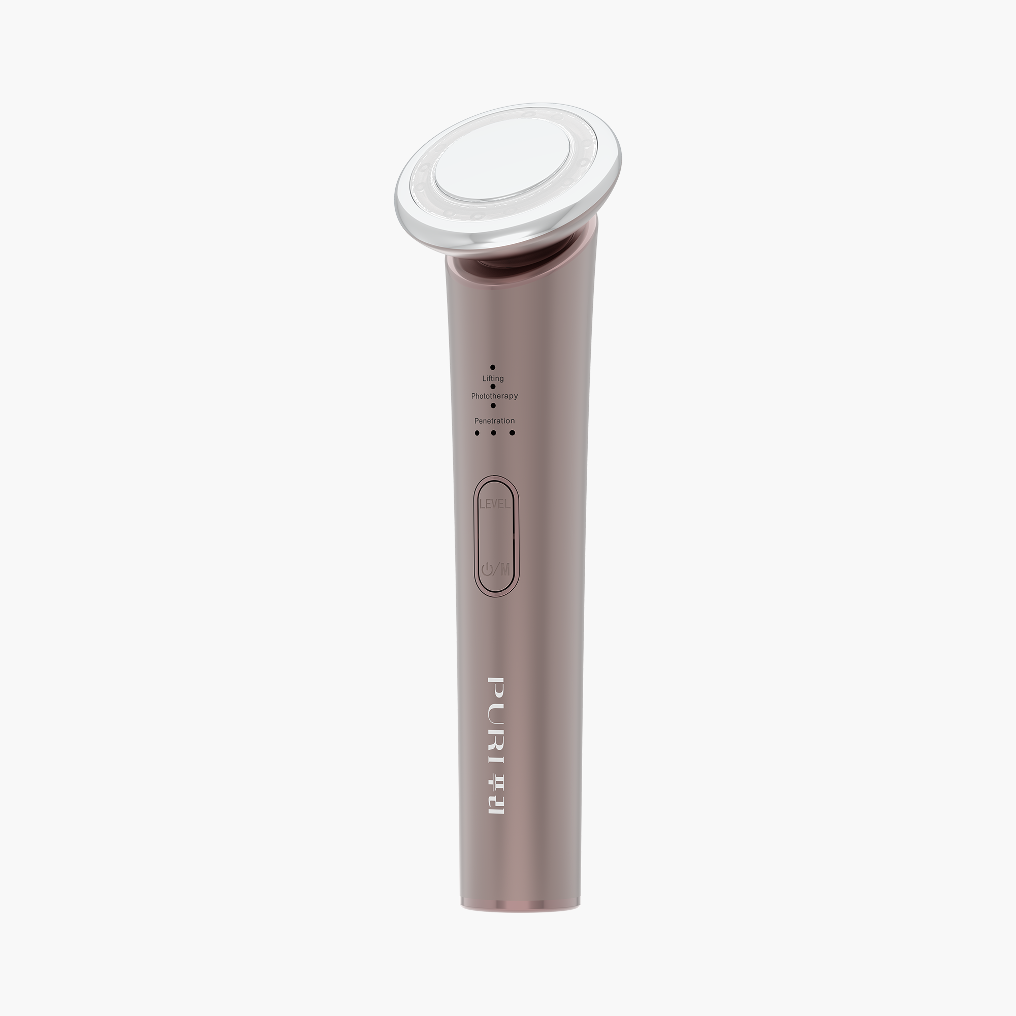 เครื่องยกกระชับผิว | Facial Uplift Device
