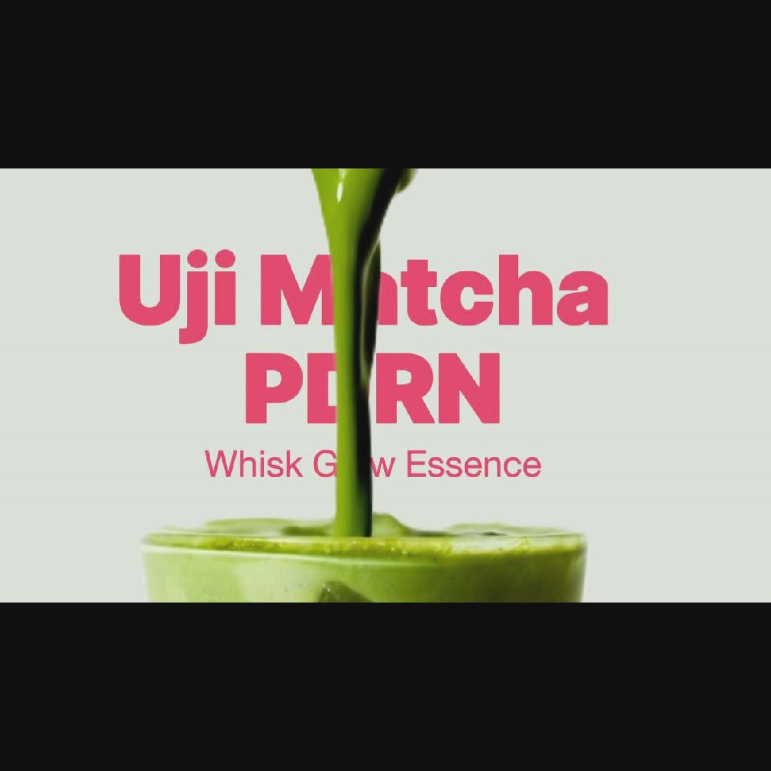 โหลดวีดีโอ: 