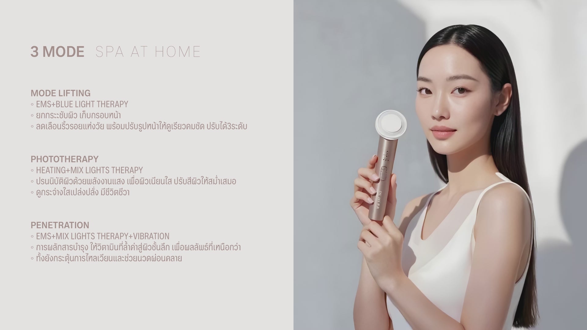 โหลดวิดีโอ: 