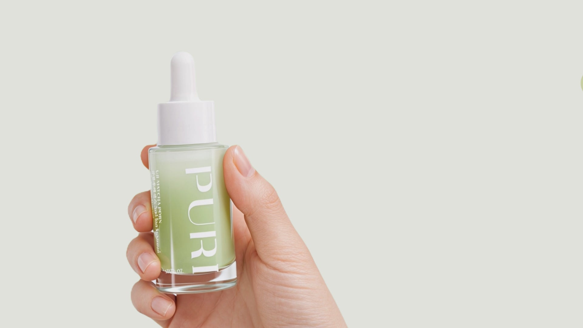 โหลดวีดีโอ: 