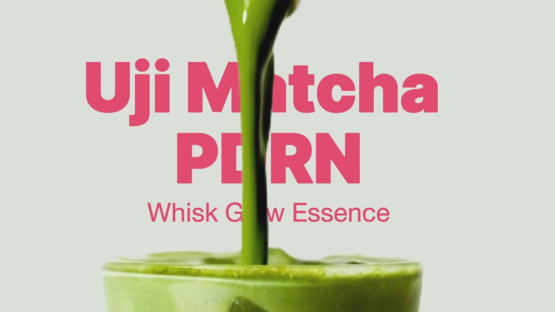 โหลดวีดีโอ: 